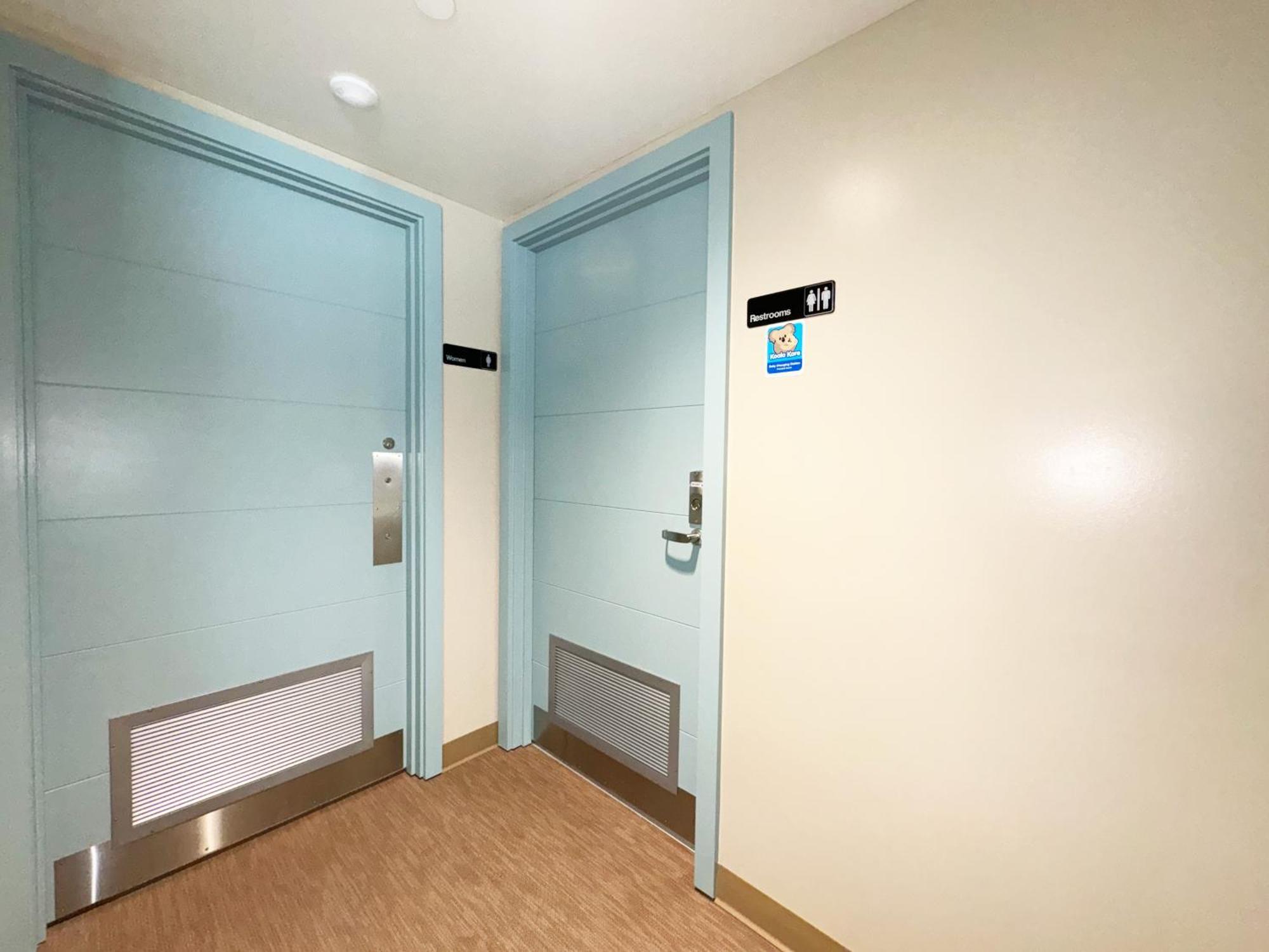 1Br With Great Ocean Views, 1 Block To Waikiki Beach Honolulu Buitenkant foto